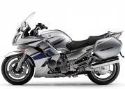 Yamaha FJR1300A